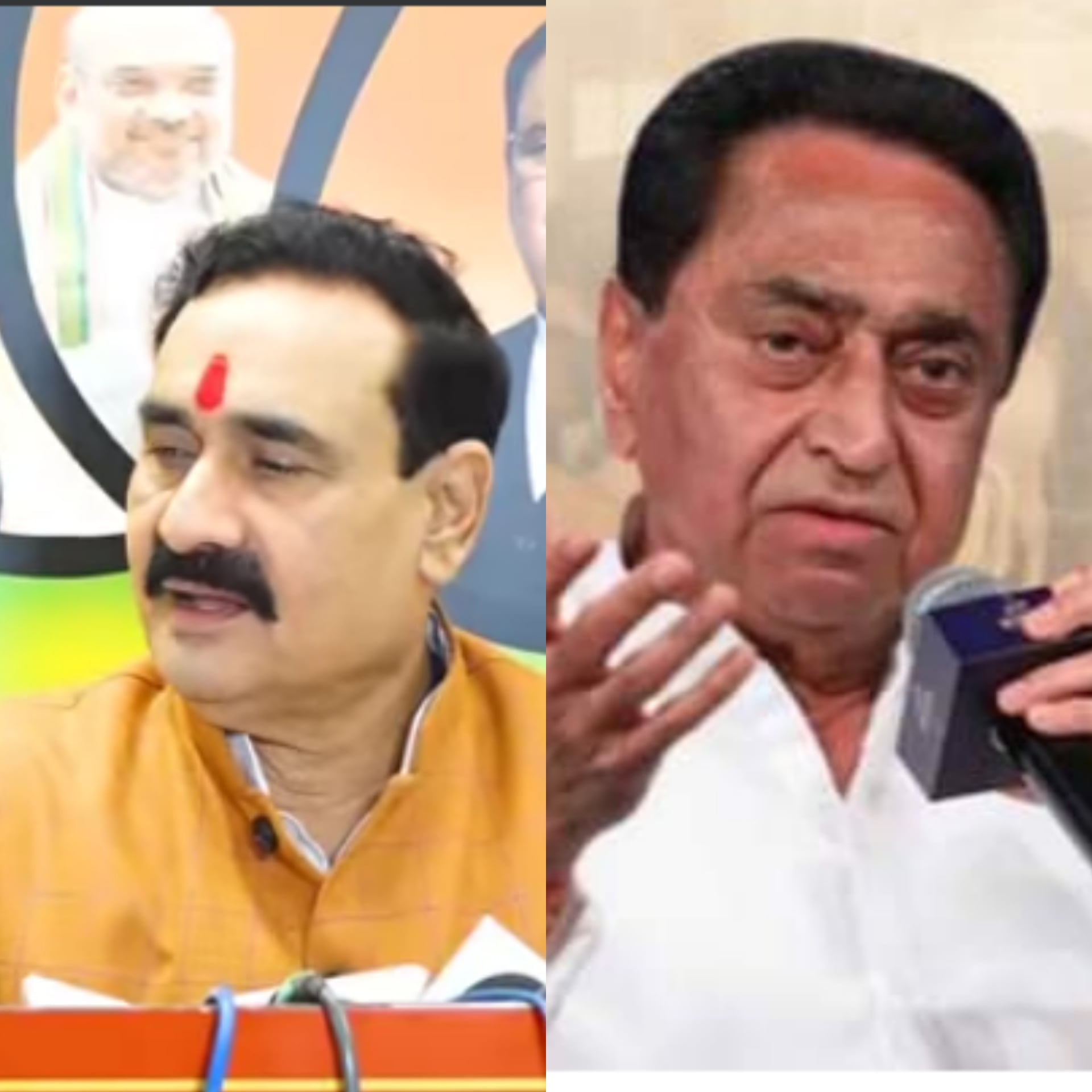 किसान कर्ज माफी का जिन्न फिर निकला