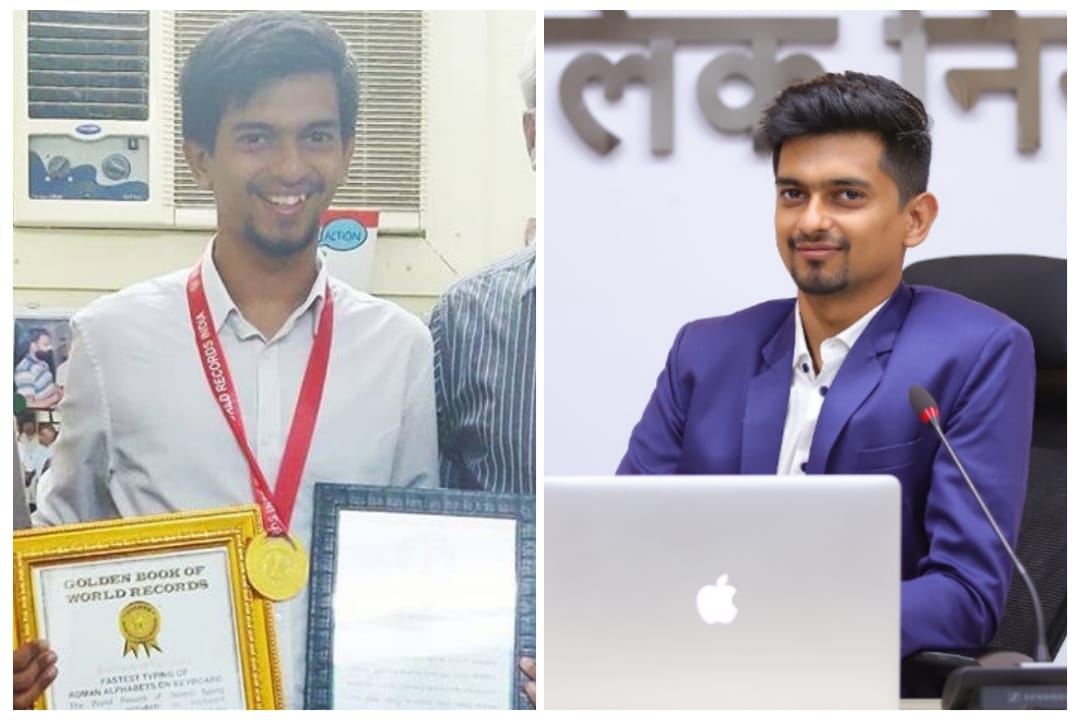 इंदौर की कंपनी देश के सोसल मीडिया साइबर क्राइम के नब्बे फीसदी मामले संभाल रही