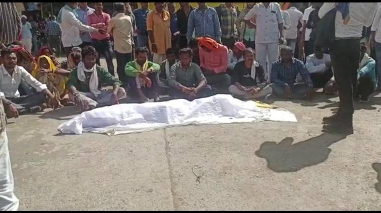 चक्काजाम