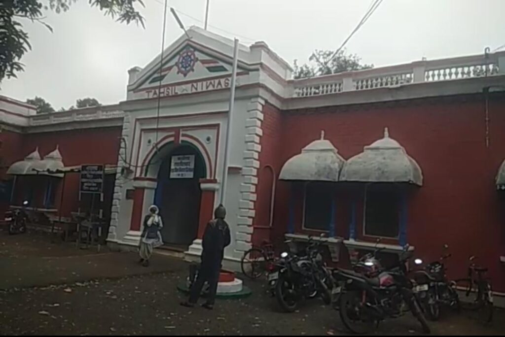 चुनाव तक कितने नए जिला बनाएगे शिवराज