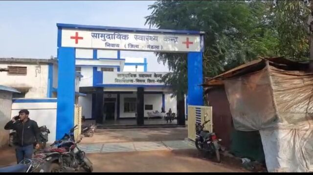 कोरोना वायरस : अस्पतालों में फिर से शुरू हुई तैयारी