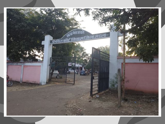 जादू टोना और हत्या आरोपी को आजीवन कारावास की सजा