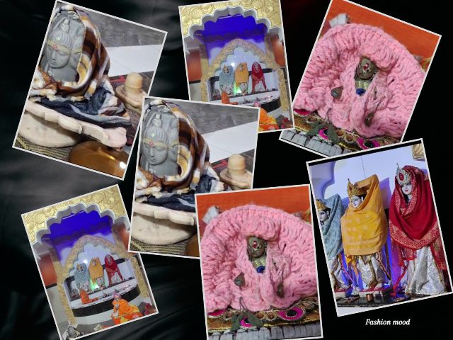 मंडला-में-अनोखी-आस्था-भगव