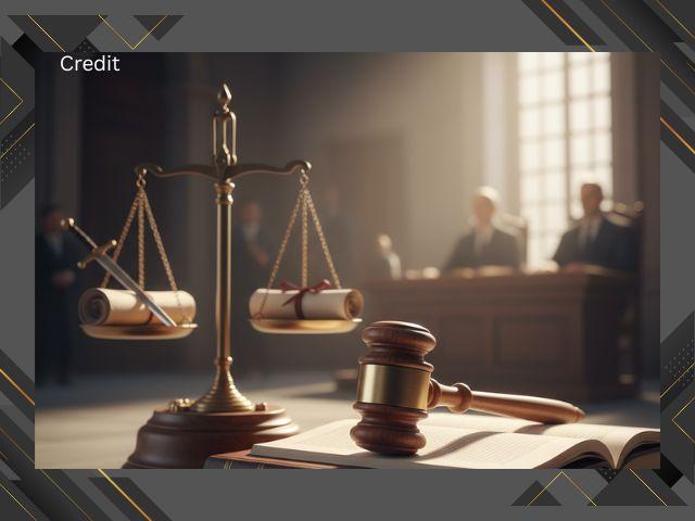 जन्मतिथी में हेरफेर रिटायर इंजीनियर को तीन साल की सजा