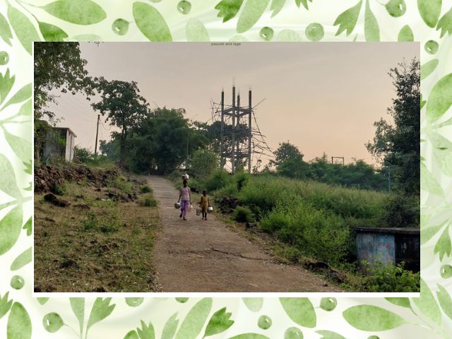 गर्मी कब आएगी -मार्च खत्म अप्रैल से बढ़ेगी तपन